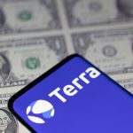SEC обвинила Terraform Labs и До Квона в мошенничестве с криптовалютой