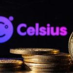 Банкрот Celsius вернул клиентам часть средств