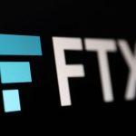 FTX пообещала вернуться к работе