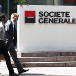 Цифровая «дочка» Societe Generale объявила о запуске стейблкоина