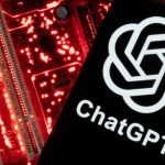 3 криптовалюты, которые могут вырасти в 1000 раз по версии ChatGPT