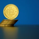 Выгодный альткоин: почему Bitcoin Cash растет в цене