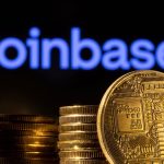 Bloomberg: Глава Coinbase обсудит регулирование криптовалют с американскими конгрессменами