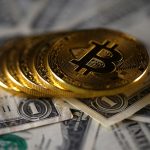 Crypto.com выиграла иск о возврате переведенных одному из клиентов $50000 плюс издержки