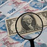 Криптобиржа Bitfinex ввела в Турции депозиты с нулевой комиссией в лирах