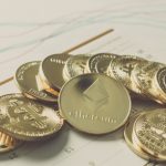 Разработчики SHIB стремятся дистанцироваться от статуса монеты-мема