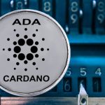 Чарльз Хоскинсон: Cardano превзойдёт биткоин и эфириум